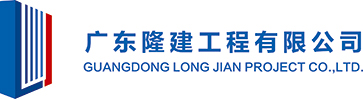 YABO.COM官方网站
